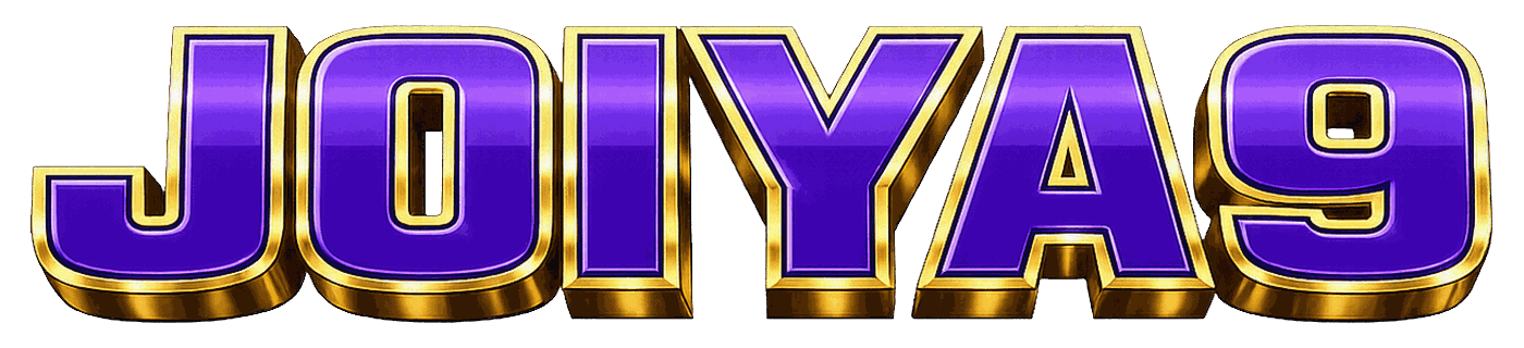 joiya9 logo